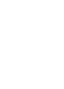 AllBase